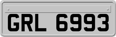 GRL6993