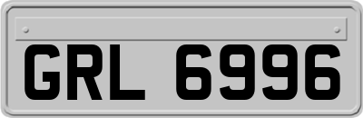 GRL6996