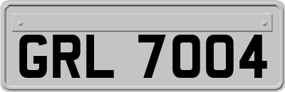 GRL7004