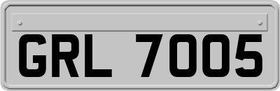 GRL7005