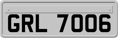 GRL7006