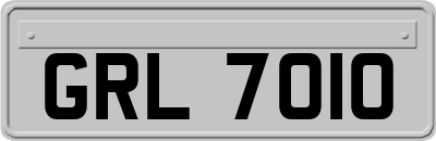 GRL7010