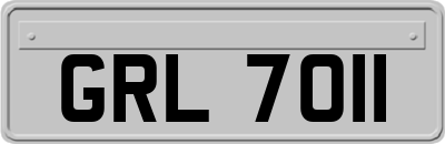 GRL7011