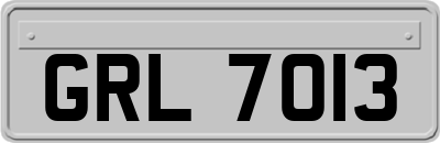 GRL7013