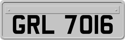 GRL7016
