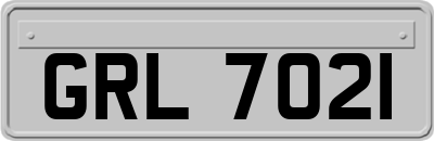 GRL7021