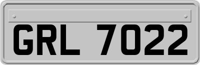 GRL7022