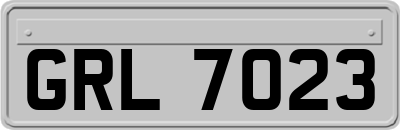 GRL7023