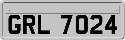 GRL7024