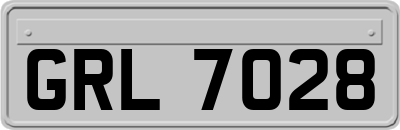 GRL7028