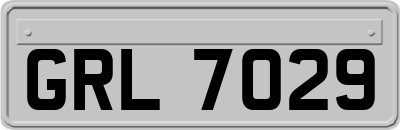 GRL7029