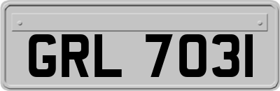 GRL7031