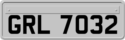 GRL7032