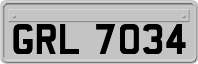 GRL7034