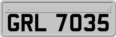 GRL7035