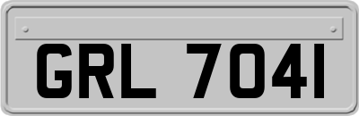 GRL7041