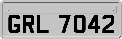 GRL7042