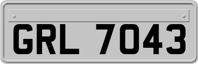GRL7043