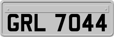 GRL7044