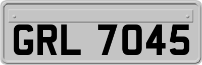 GRL7045