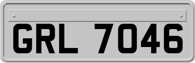 GRL7046