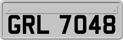 GRL7048