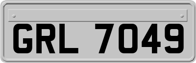GRL7049