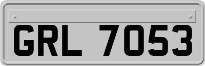 GRL7053