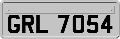 GRL7054