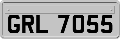 GRL7055