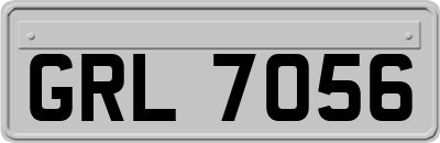 GRL7056