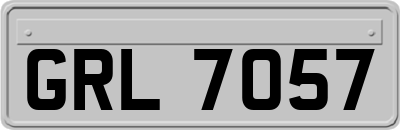 GRL7057