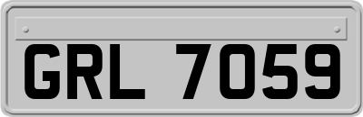 GRL7059