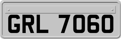 GRL7060