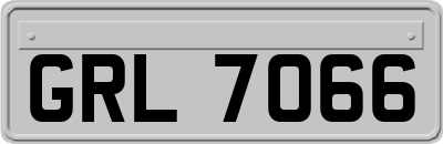GRL7066