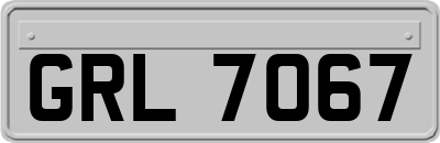 GRL7067