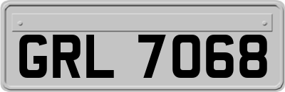 GRL7068