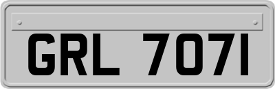 GRL7071