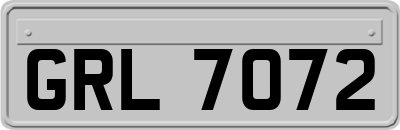 GRL7072