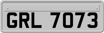 GRL7073