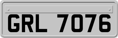 GRL7076