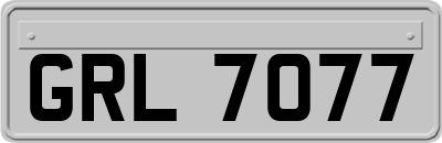 GRL7077