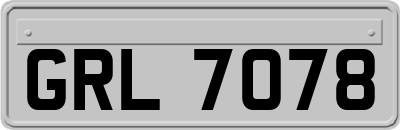 GRL7078