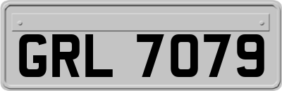 GRL7079
