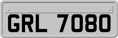 GRL7080