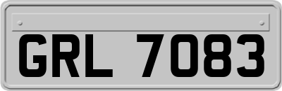 GRL7083