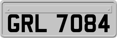 GRL7084