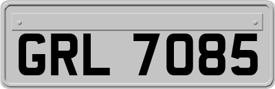 GRL7085