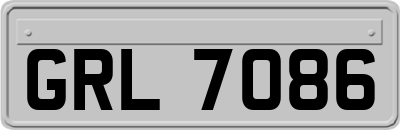 GRL7086