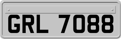 GRL7088